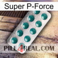 Super P-Force dapoxetine1